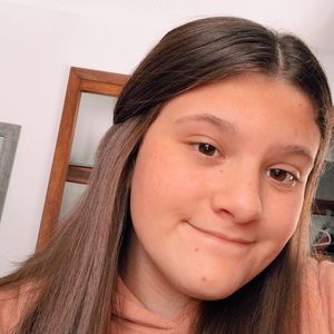 Meet your Posher, Brielle